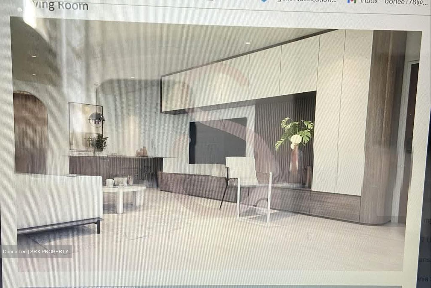Shunfu Road (D20), Condominium #594518001